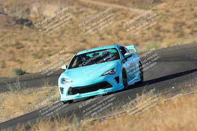 media/Aug-12-2023-Extreme Speed Twilight (Sat) [[e1904efbc3]]/5 Orange Group/turn 5/